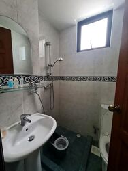 Global Ville (D12), Apartment #605925791